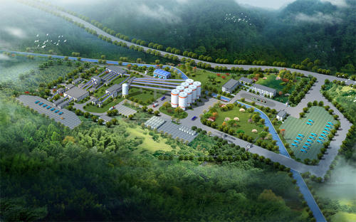 機(jī)制砂成為“主心骨”，砂石企業(yè)“黃金時(shí)代”要知道的四個(gè)要點(diǎn)！