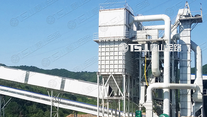 機(jī)制砂生產(chǎn)線想長(zhǎng)久盈利，制砂工藝和設(shè)備要選好！