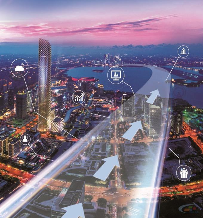 多個(gè)重大項(xiàng)目密集開工，砂石行業(yè)發(fā)展迎來新機(jī)遇