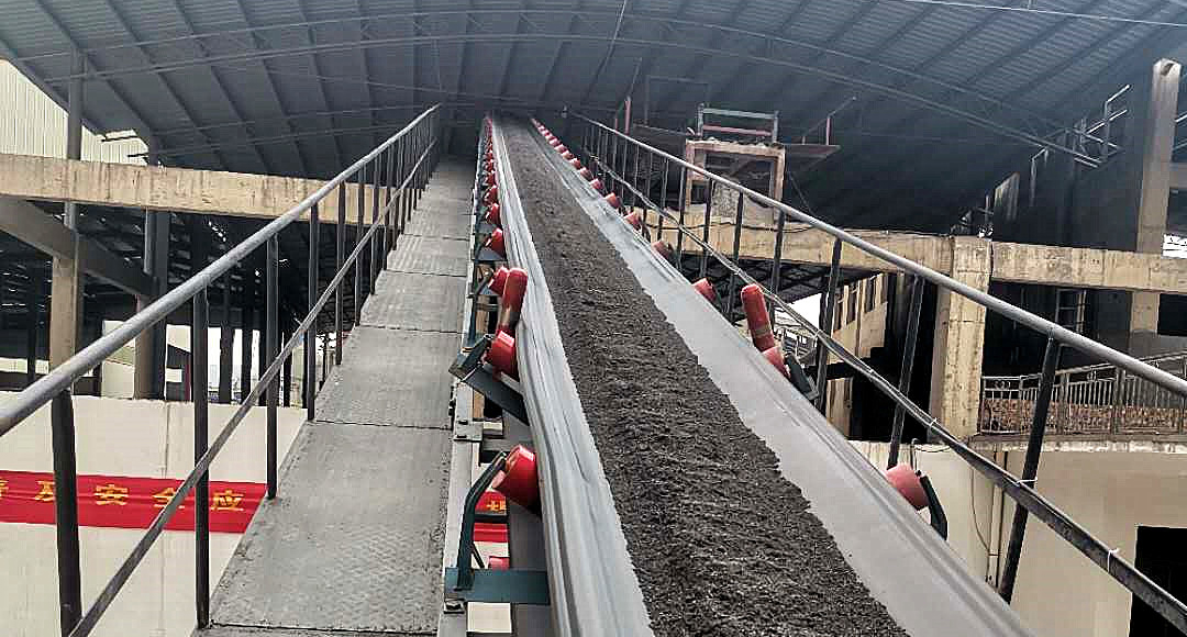 唐山金路制砂生產(chǎn)線，助力制砂行業(yè)