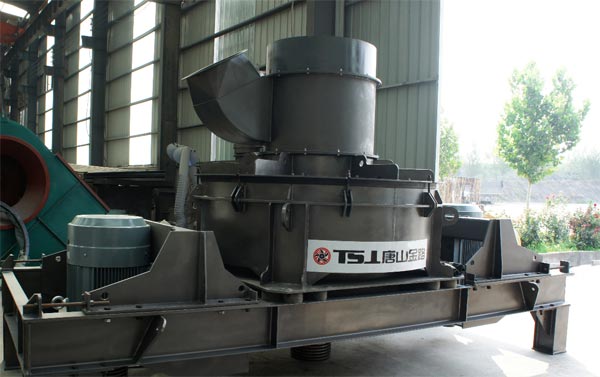 制砂有何優(yōu)勢(shì)？怎么選購(gòu)制砂機(jī)？