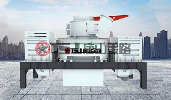 制砂機產(chǎn)量降低怎么辦？如何提高制砂機產(chǎn)能