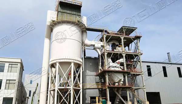 機(jī)制砂相比天然砂有何優(yōu)勢？生產(chǎn)高品質(zhì)機(jī)制砂推薦制砂樓