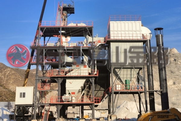 一周資訊 | 自然資源部定調(diào)，千方百計找大礦、找好礦、找急需礦！