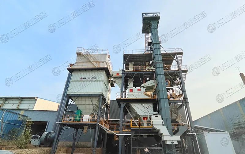 一周資訊 | 重點(diǎn)關(guān)注!六省份砂石生產(chǎn)、運(yùn)輸、堆放等開(kāi)啟新一輪環(huán)保督察!