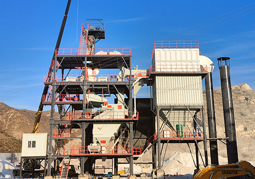 一周資訊 | 機制砂單價63元/?方，儲量超3200萬方砂石礦估價1.79億！